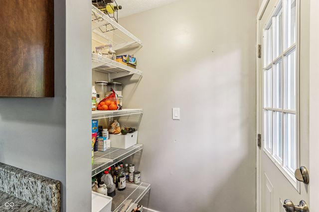 6102 Hazelwood Avenue, Indianapolis, IN 46228