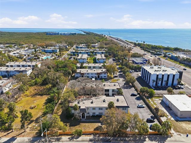 337 S MCMULLEN BOOTH ROAD 158, Clearwater, FL 33759