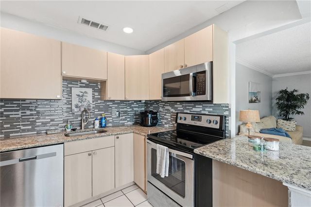 337 S MCMULLEN BOOTH ROAD 158, Clearwater, FL 33759