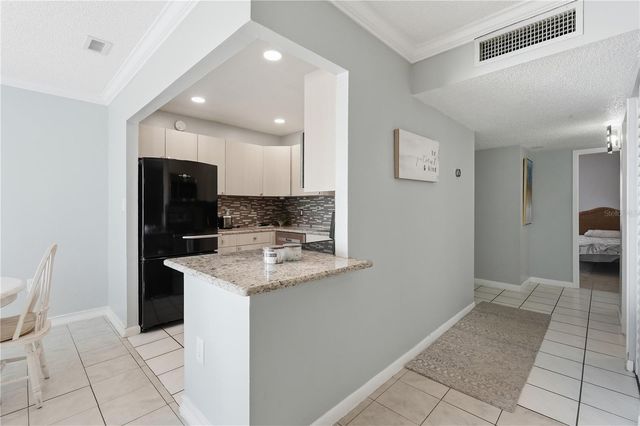 337 S MCMULLEN BOOTH ROAD 158, Clearwater, FL 33759