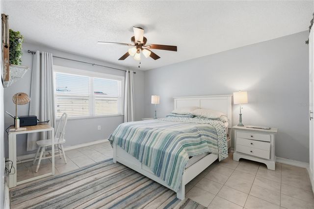 337 S MCMULLEN BOOTH ROAD 158, Clearwater, FL 33759