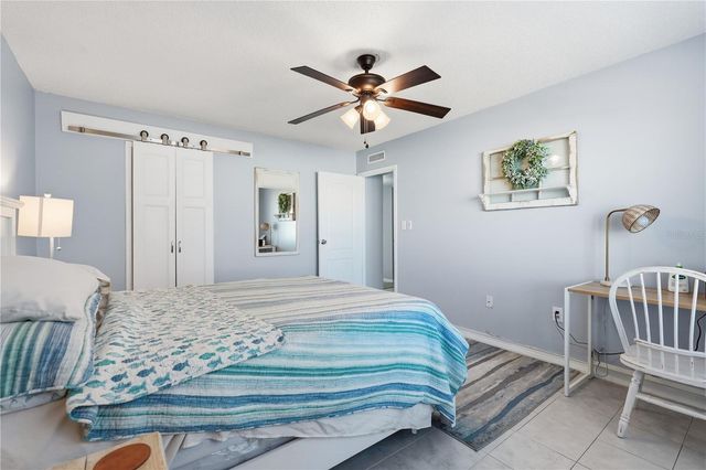 337 S MCMULLEN BOOTH ROAD 158, Clearwater, FL 33759