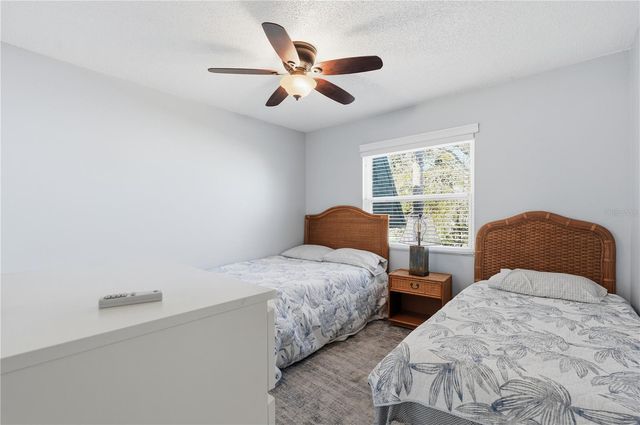 337 S MCMULLEN BOOTH ROAD 158, Clearwater, FL 33759