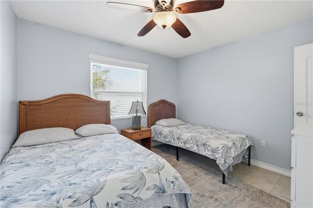 337 S MCMULLEN BOOTH ROAD 158, Clearwater, FL 33759