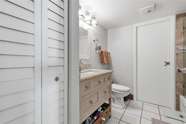 337 S MCMULLEN BOOTH ROAD 158, Clearwater, FL 33759