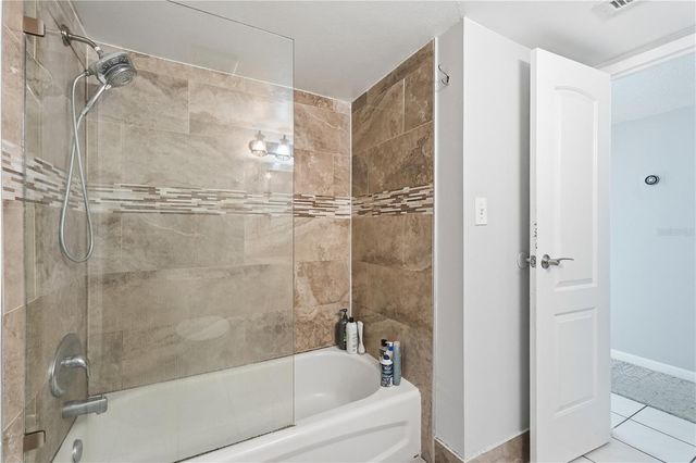 337 S MCMULLEN BOOTH ROAD 158, Clearwater, FL 33759