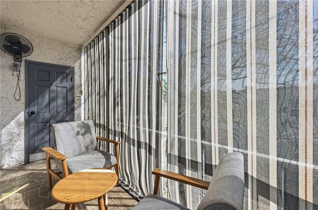 337 S MCMULLEN BOOTH ROAD 158, Clearwater, FL 33759