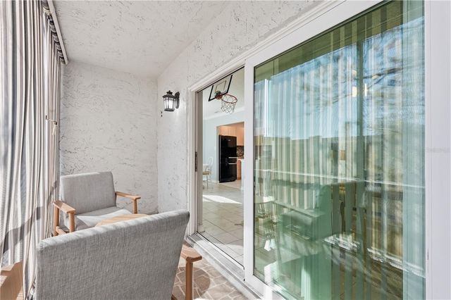 337 S MCMULLEN BOOTH ROAD 158, Clearwater, FL 33759