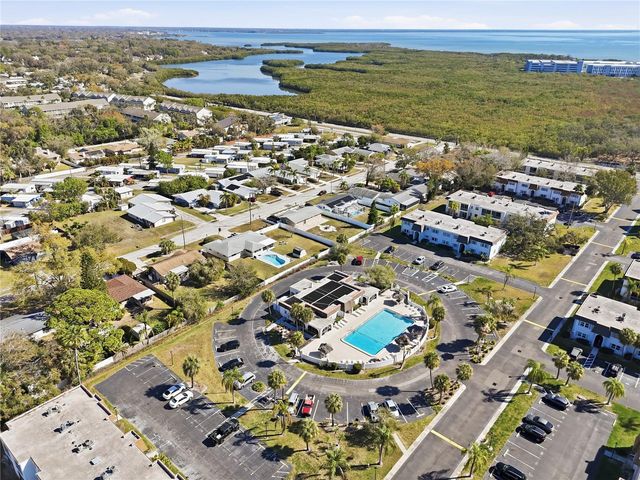 337 S MCMULLEN BOOTH ROAD 158, Clearwater, FL 33759