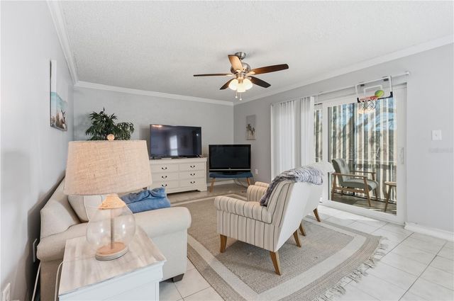 337 S MCMULLEN BOOTH ROAD 158, Clearwater, FL 33759