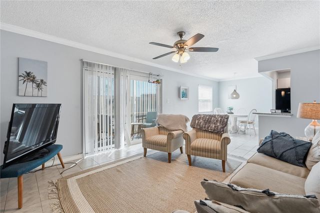 337 S MCMULLEN BOOTH ROAD 158, Clearwater, FL 33759