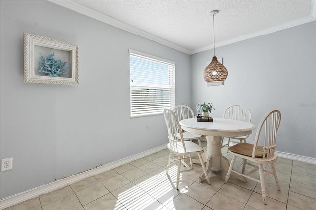 337 S MCMULLEN BOOTH ROAD 158, Clearwater, FL 33759