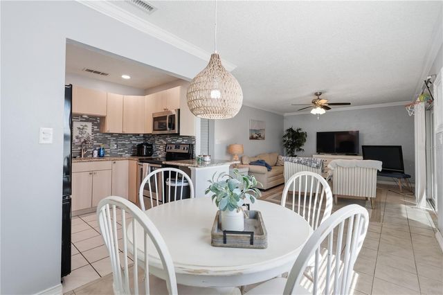 337 S MCMULLEN BOOTH ROAD 158, Clearwater, FL 33759