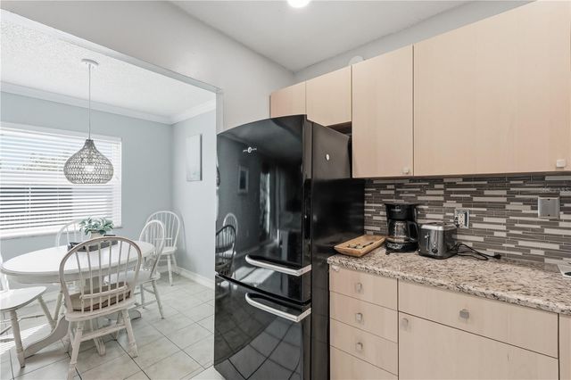 337 S MCMULLEN BOOTH ROAD 158, Clearwater, FL 33759