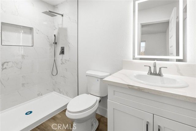 323 Kumquat, Los Banos, CA 93635