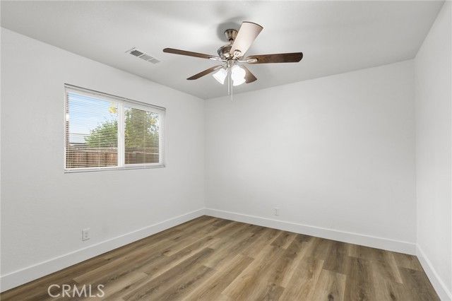 323 Kumquat, Los Banos, CA 93635