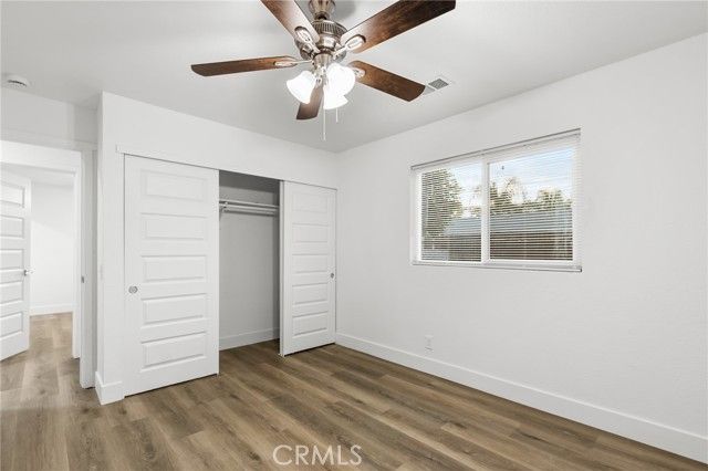 323 Kumquat, Los Banos, CA 93635