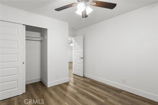 323 Kumquat, Los Banos, CA 93635