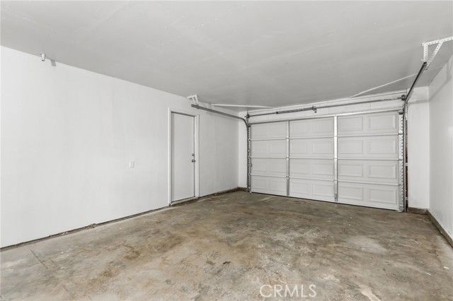 323 Kumquat, Los Banos, CA 93635