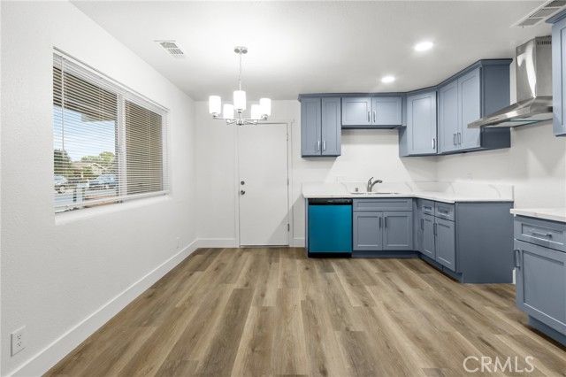 323 Kumquat, Los Banos, CA 93635