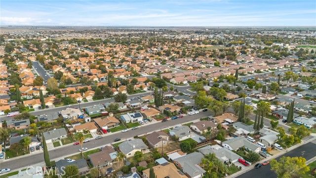 323 Kumquat, Los Banos, CA 93635