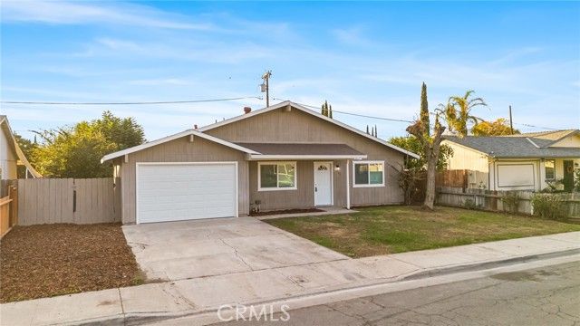 323 Kumquat, Los Banos, CA 93635