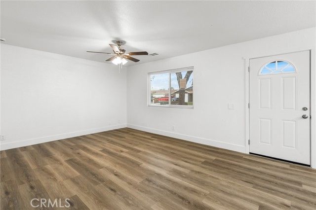 323 Kumquat, Los Banos, CA 93635