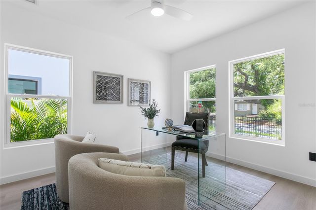 4613 QUEENSBORO AVENUE S, St Petersburg, FL 33711