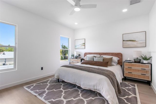 4613 QUEENSBORO AVENUE S, St Petersburg, FL 33711