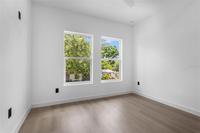 4613 QUEENSBORO AVENUE S, St Petersburg, FL 33711