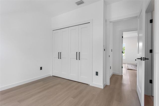 4613 QUEENSBORO AVENUE S, St Petersburg, FL 33711
