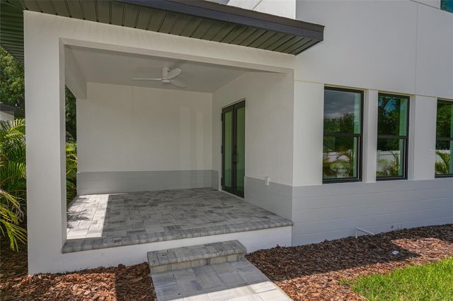 4613 QUEENSBORO AVENUE S, St Petersburg, FL 33711