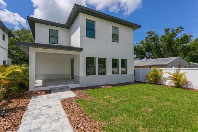 4613 QUEENSBORO AVENUE S, St Petersburg, FL 33711