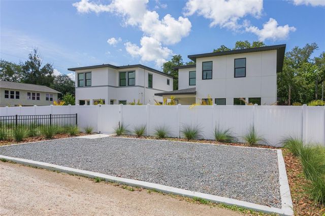 4613 QUEENSBORO AVENUE S, St Petersburg, FL 33711