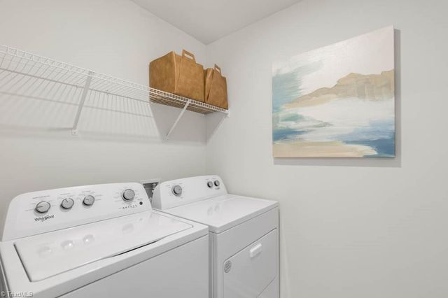 179 Pepper Tree Road, Stokesdale, NC 27357