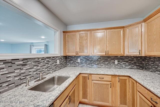 134 Maple Avenue, Keansburg, NJ 07734