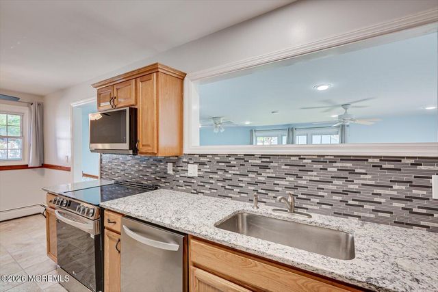 134 Maple Avenue, Keansburg, NJ 07734