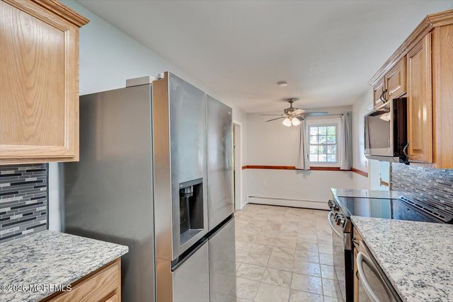 134 Maple Avenue, Keansburg, NJ 07734