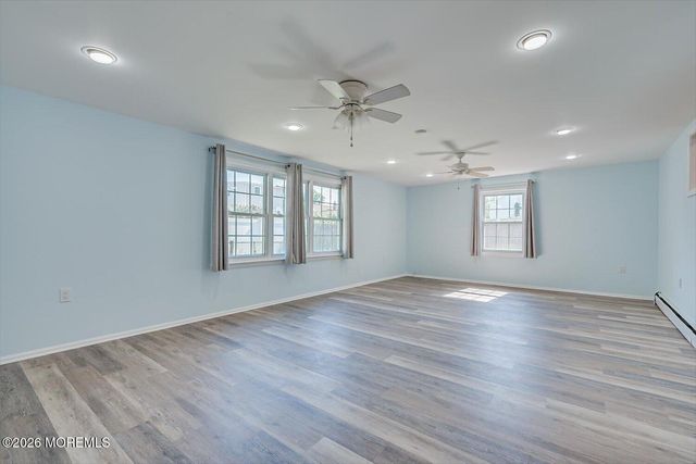 134 Maple Avenue, Keansburg, NJ 07734