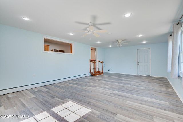 134 Maple Avenue, Keansburg, NJ 07734