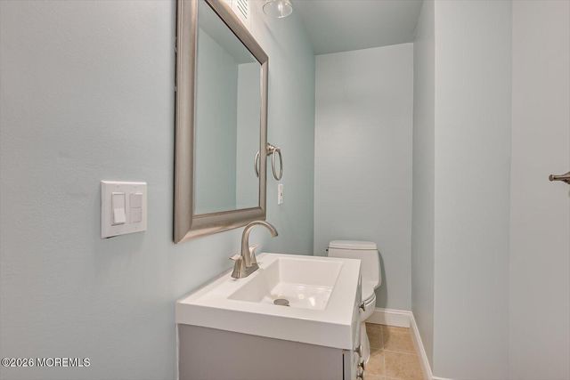 134 Maple Avenue, Keansburg, NJ 07734