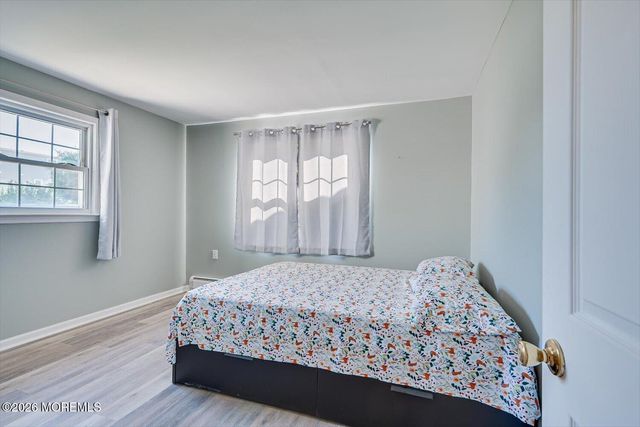 134 Maple Avenue, Keansburg, NJ 07734