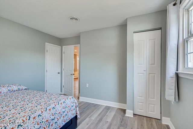 134 Maple Avenue, Keansburg, NJ 07734
