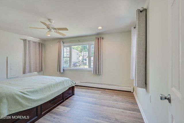134 Maple Avenue, Keansburg, NJ 07734