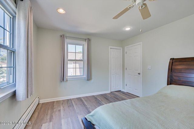134 Maple Avenue, Keansburg, NJ 07734