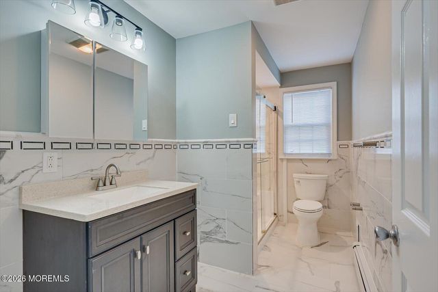 134 Maple Avenue, Keansburg, NJ 07734