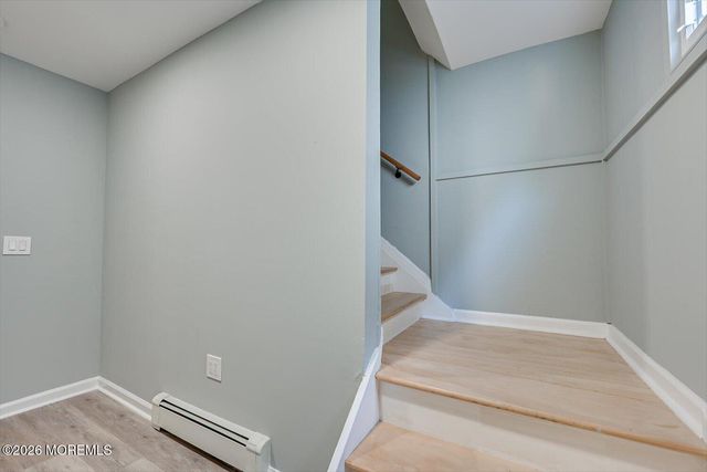 134 Maple Avenue, Keansburg, NJ 07734