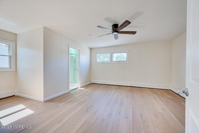 134 Maple Avenue, Keansburg, NJ 07734