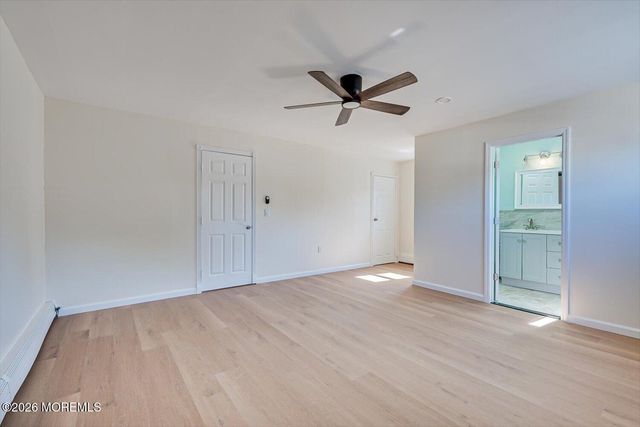 134 Maple Avenue, Keansburg, NJ 07734