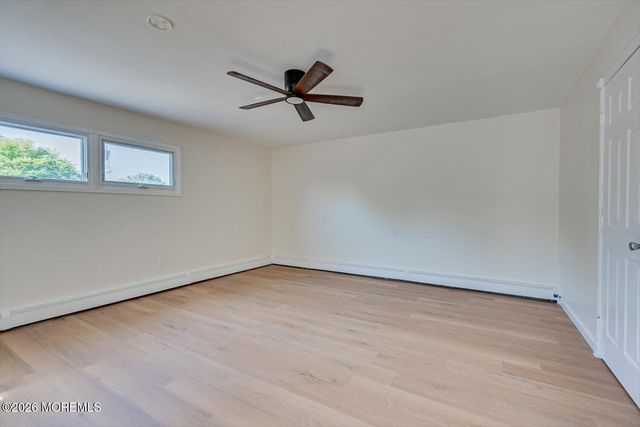 134 Maple Avenue, Keansburg, NJ 07734